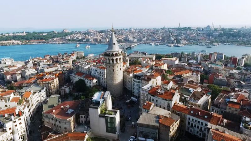 Que faire à Istanbul (2023 Activités essentielles + Conseils d'initiés)