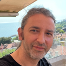 Ali Çağlayan