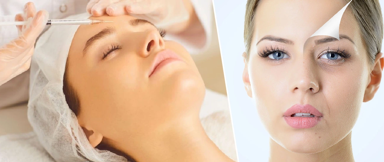 istanbul en iyi mezoterapi yapan yerler