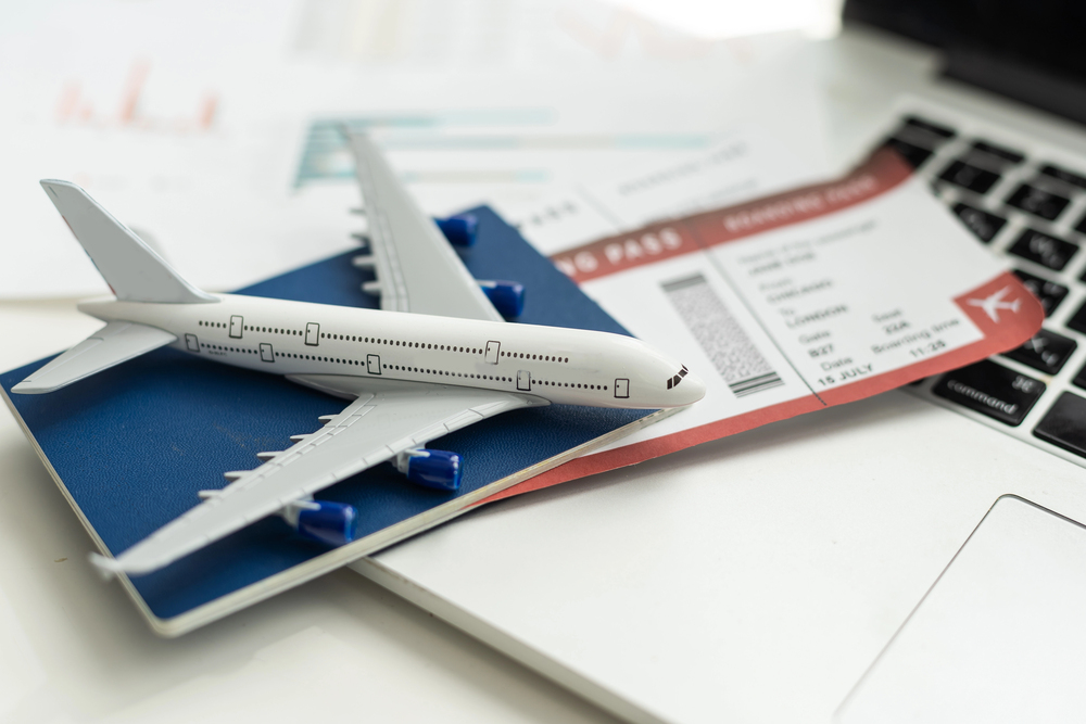 ucuz uçak bileti ne zaman alınır