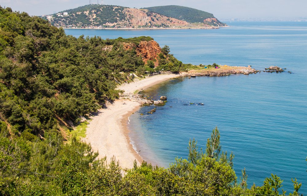 Burgazada Istanbul Guide Things To Do Beaches Ferry Tips Burgazada Istanbul Guide Things To Do Beaches Ferry Tips