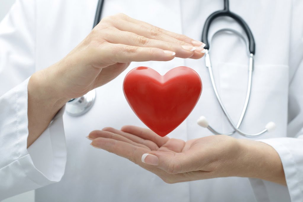 Top 9 Cardiologists, Cardiology & Heart Hospitals in Istanbul Turkey