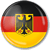 Deutsch