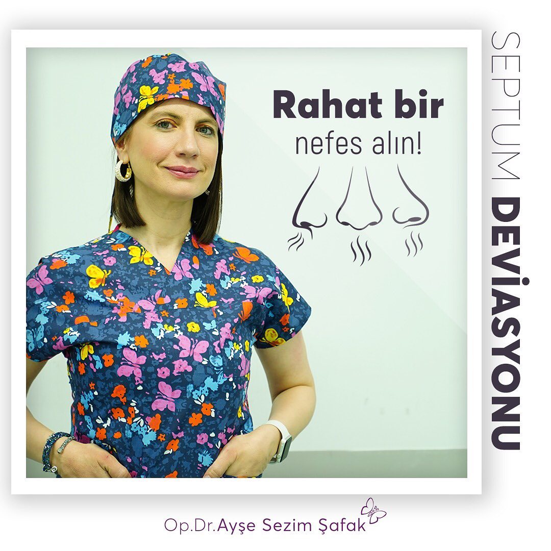 Tratamiento y rejuvenecimiento con células madre en Estambul, Turquía