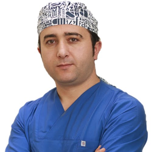 2022 Top 21 Best Hair Transplant Clinics & Surgeons in Istanbul Turkey