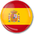 Español
