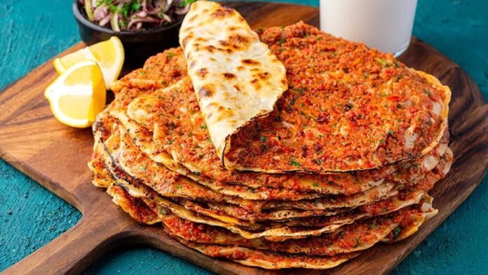 13-best-street-food-in-istanbul-to-try-local-flavors-like-a-local