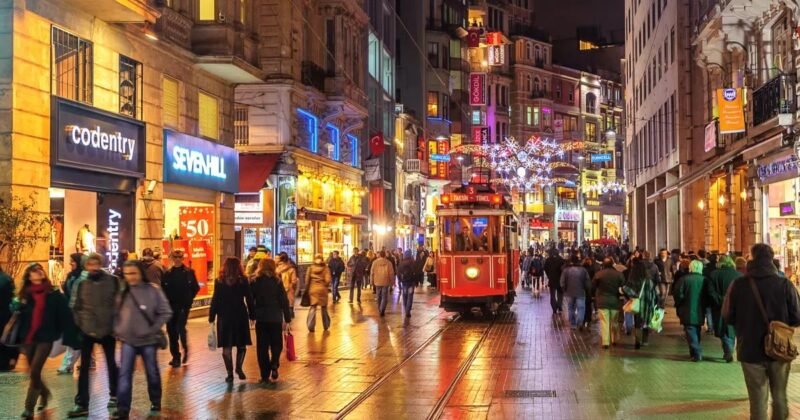 Nightlife In Taksim Best Bars Clubs Local Night Plans Istanbeautiful nightlife-in-taksim-best-bars-clubs-local-night-plans-istanbeautiful