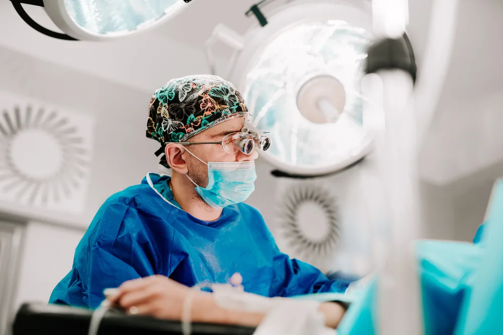 best plastic surgeons in turkey