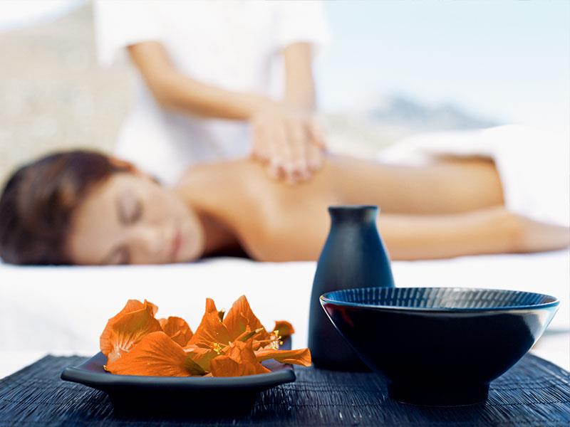 Best Spas and Wellness Centers in Istanbul (2022 Relaxing Guide)