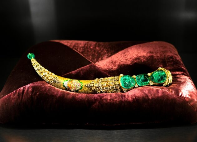 Visiting Topkapi Palace: First Time Visitor Guide to Tickets, Harem